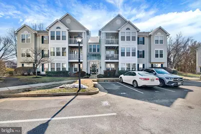 7518 Snowpea Court #45, Alexandria, VA 22306 - Photo 1