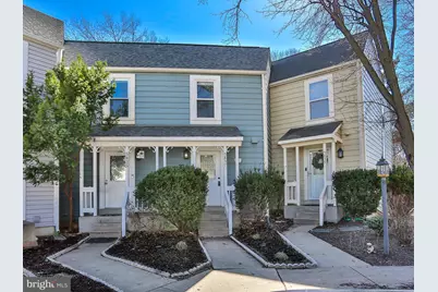 5837 Norham Drive, Alexandria, VA 22315 - Photo 1