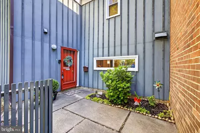 11519 Links Drive, Reston, VA 20190 - Photo 1