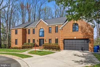 1515 Judd Court, Herndon, VA 20170 - Photo 1