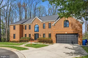 1515 Judd Ct, Herndon, VA 20170 - Photo 1