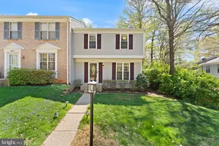6111 Martins Landing Ct, Burke, VA 22015 - Photo 1
