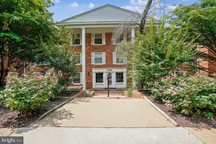 7621 Provincial Dr, McLean, VA 22102 - Photo 1