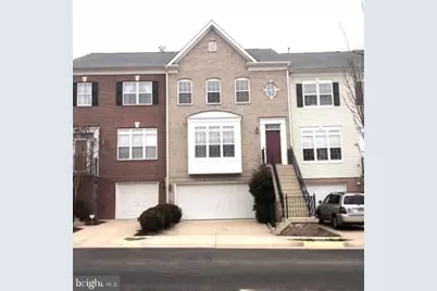 7358 Bloomington Court, Springfield, VA 22150 - Photo 1