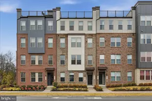13506 Innovation Station Loop, Herndon, VA 20171 - Photo 1
