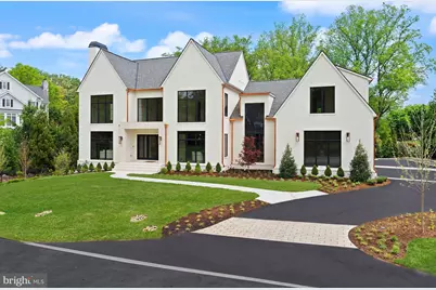 6811 Wemberly Way, McLean, VA 22101 - Photo 1