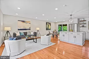704 Alabama Dr, Herndon, VA 20170 - Photo 1