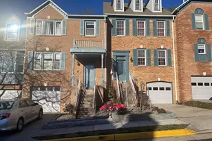 7304 Mallory Cir, Alexandria, VA 22315 - Photo 1
