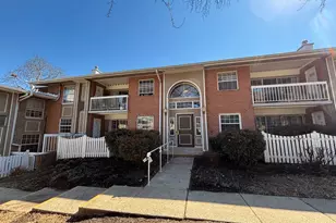 1944 Kennedy Dr, McLean, VA 22102 - Photo 1