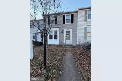 14656 Stone Crossing Court, Centreville, VA 20120 - Photo 1