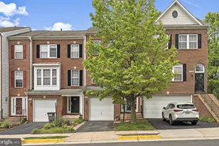 4202 Kerrigan Ln, Fairfax, VA 22030 - Photo 1