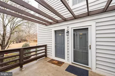 10147 Oakton Terrace Road, Oakton, VA 22124 - Photo 1