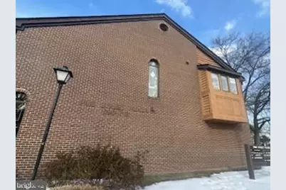692 Pine Street #B3, Herndon, VA 20170 - Photo 1