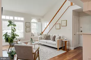 2224 Springwood Dr, Reston, VA 20191 - Photo 1