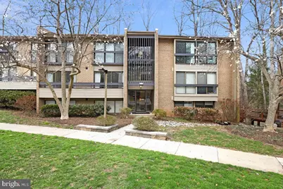 2112 Green Watch Way #10/301F, Reston, VA 20191 - Photo 1