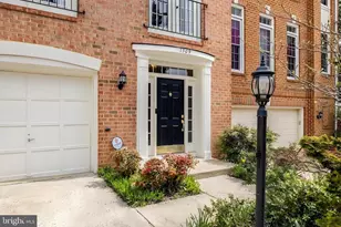 1309 Sundial Dr, Reston, VA 20194 - Photo 1