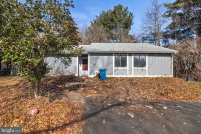 11308 Geddys Court, Reston, VA 20191 - Photo 1