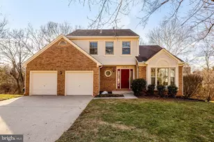 13141 Ladybank Ln, Herndon, VA 20171 - Photo 1
