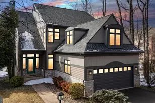 1460 Waterfront Rd, Reston, VA 20194 - Photo 1