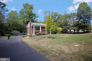 9102 Old Mt Vernon Rd, Alexandria, VA 22309 - Photo 1