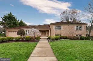 1213 Potomac School Rd, McLean, VA 22101 - Photo 1