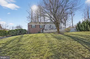 3709 Ridge Rd, Annandale, VA 22003 - Photo 1