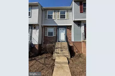 2832 New Providence Court, Falls Church, VA 22042 - Photo 1