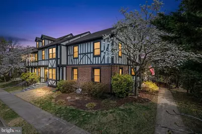 1100 Snead Place, Herndon, VA 20170 - Photo 1