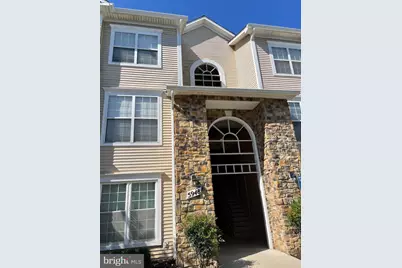 5948 Founders Hill Drive #203, Alexandria, VA 22310 - Photo 1