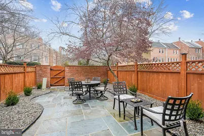 1605 Dunterry Place, McLean, VA 22101 - Photo 1