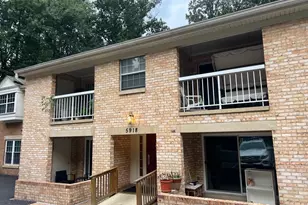 5918 Cove Landing Rd, Burke, VA 22015 - Photo 1