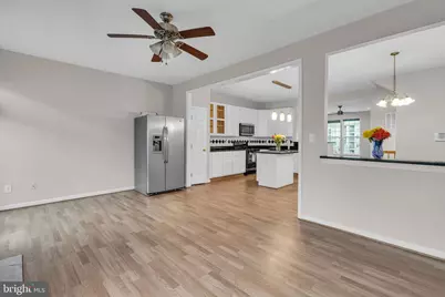 13663 Stratford Glen Place, Herndon, VA 20171 - Photo 22