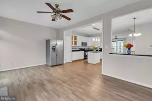 13663 Stratford Glen Pl, Herndon, VA 20171 - Photo 22