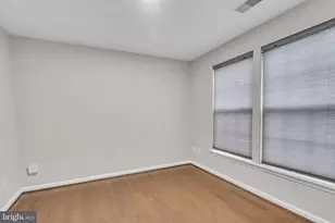 13663 Stratford Glen Pl, Herndon, VA 20171 - Photo 4