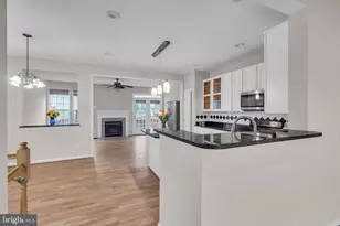 13663 Stratford Glen Pl, Herndon, VA 20171 - Photo 14