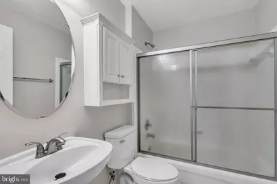 13663 Stratford Glen Place, Herndon, VA 20171 - Photo 6