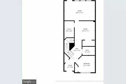 13663 Stratford Glen Place, Herndon, VA 20171 - Photo 42