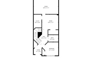 13663 Stratford Glen Pl, Herndon, VA 20171 - Photo 42