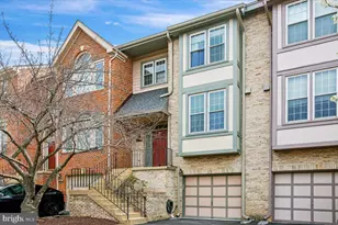 6405 Little Potters Ln, Alexandria, VA 22310 - Photo 1
