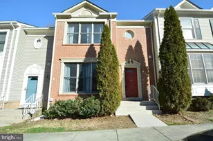 7209 Burton Hill Ct, Springfield, VA 22152 - Photo 1