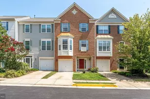 2511 James Maury Dr, Herndon, VA 20171 - Photo 1