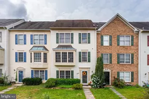 5518 Sully Lake Dr, Centreville, VA 20120 - Photo 1
