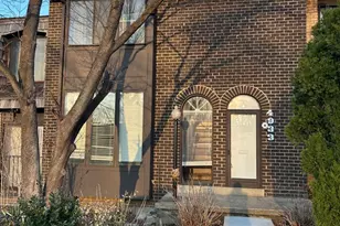 4933 Oriskany Dr, Annandale, VA 22003 - Photo 1