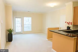1516 North Point Dr, Reston, VA 20194 - Photo 1