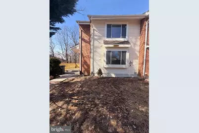 13301 Aiken Place #TOP 2 FLOORS, Herndon, VA 20170 - Photo 1