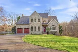 7726 Ox Rd, Fairfax Station, VA 22039 - Photo 1