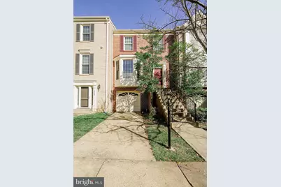 6584 Irvin Court, Alexandria, VA 22312 - Photo 1