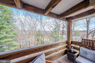 11168 Beaver Trail Ct, Reston, VA 20191 - Photo 34