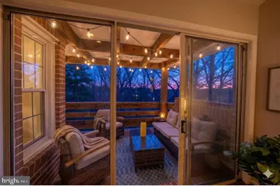 11168 Beaver Trail Court, Reston, VA 20191 - Photo 2