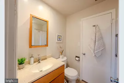 11168 Beaver Trail Court, Reston, VA 20191 - Photo 28